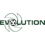 Evolution Soccer Club Logo