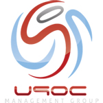 U90C Tournaments logo