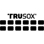 Trusox logo
